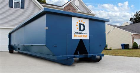 dumpster rental roswell nm|desert dumpster rentals.